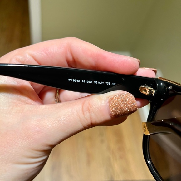 Tory Burch Sunglasses main image 6